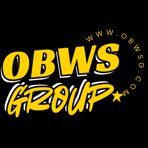 obwsg.com